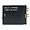 EDCV5203 | Ematic DGTL TO ANLG AUDIO CNVRTR