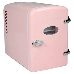 FRIGIDAIRE-EFMIS129-PINK