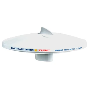 V9125AGC/AB | Glomex Marine Antennas Glomex 10