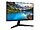 F22T374FWN | Samsung 22-Inch FHD IPS Monitor with HDMI and