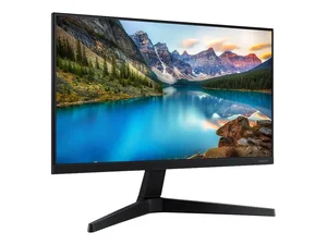 F22T374FWN | Samsung 22-Inch FHD IPS Monitor with HDMI and