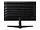 F22T374FWN | Samsung 22-Inch FHD IPS Monitor with HDMI and