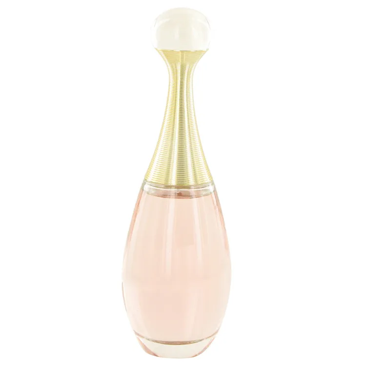 Christian 501529 Jadore Eau De Toilette Spray (unboxed) By