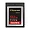 Western Digital SanDisk Extreme Pro CFexpress Card, 512GB,