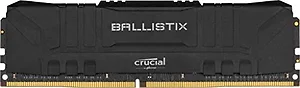 BL2K16G32C16U4B | Crucial 32GB (2x16GB) DDR4 3200MT/s RAM