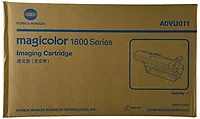 KONICA MINOLTA-A0VU011