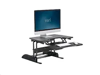 Varidesk-49357