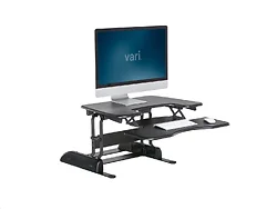 Varidesk-49357