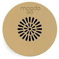 MOODO-MODGO-CAP_VANL