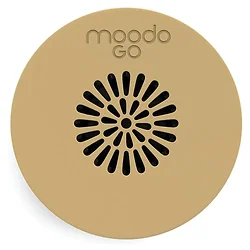 MOODO-MODGO-CAP_VANL
