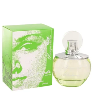 492274 | Beauty Contact Madonna Masquerade Eau De Parfum