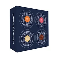 MOODO-MOD-SET_GARDEN