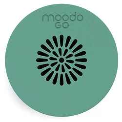 MOODO-MODGO-CAP_SEA