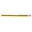 Dixon Ticonderoga Co. Dixon Woodcase No.2 Eraser Pencils -