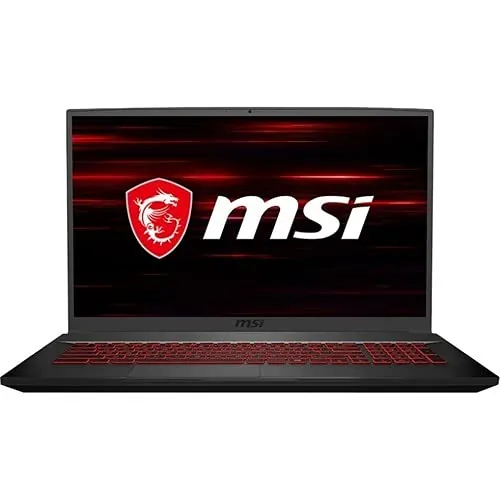 MSI-GF75642
