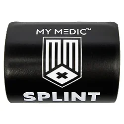 MyMedic-MM-SPL-SPF-RLDSPL-BLKGRY-4X36-X-EA