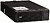 Pc Wholesale APC Smart-UPS SRT 5000VA Rackmount - 208V UPS
