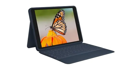 Logitech-920-009385