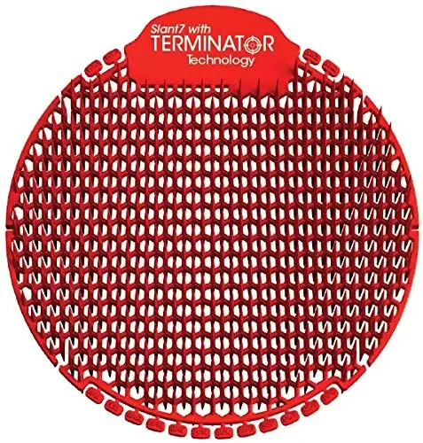 Hand Embroidery Hoops & Frames