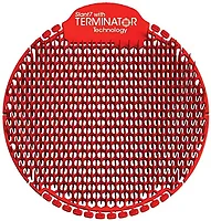 FRESH PRODUCTS-S7-F-005I030M-82-AAA10-00