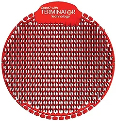 FRESH PRODUCTS-S7-F-005I030M-82-AAA10-00