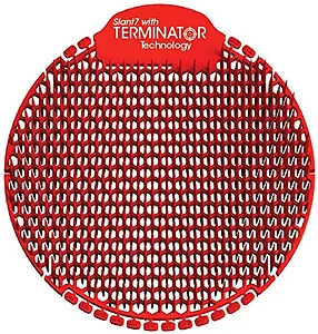 S7-F-005I030M-82-AAA10-00 | Fresh Products Slant7