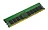 KTH-PL432E/8G | Kingston 8GB DDR4-3200MHz ECC Memory Module