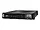 SRT3000RMXLT. | Pc Wholesale APC Smart-UPS SRT 3000VA