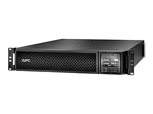 SRT3000RMXLT. | Pc Wholesale APC Smart-UPS SRT 3000VA