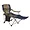 Kamp-rite Kamp-Rite Portable Chair with Detachable Footrest