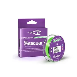 Seaguar-10SDFG150
