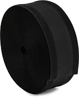 PRESTIGE INTERNATIONAL-ASC25B