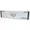 Canon 3766B003AA Gpr-38 Black Toner Cartridge For Use In Ir Advance 60