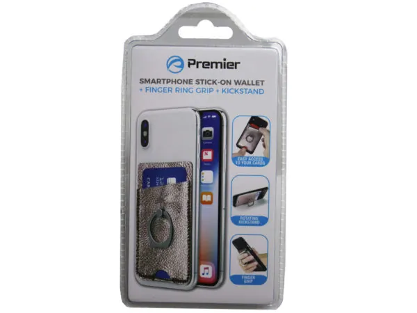 Bulk SC798 Cell Phone Accessories