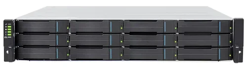 GS3012STC000D-0032 | Infortrend EonStor GS 3000 Series 2U