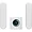 AFI-HD-US | Ubiquiti AmpliFi HD WiFi System with Mesh Points