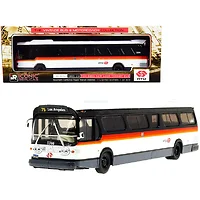 Iconic Replicas-43-0293