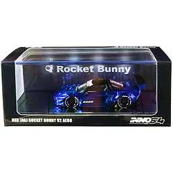 Inno Models-IN64-NSXP-BCH