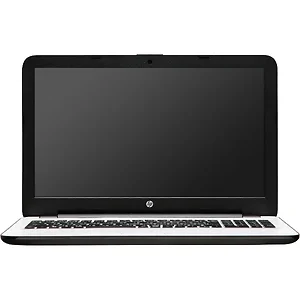 F5Y83UAR#ABA | Hp A6 15