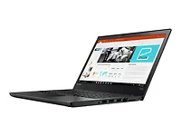 LENOVO-20J6003XUS