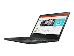 LENOVO-20J6003XUS