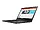 20J6003XUS | Lenovo ThinkPad T470p 14