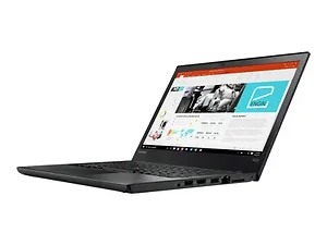 20J6003XUS | Lenovo ThinkPad T470p 14