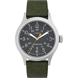 Timex-TW4B22900JV