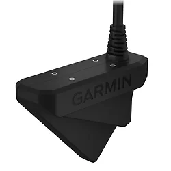 Garmin-010-12784-10