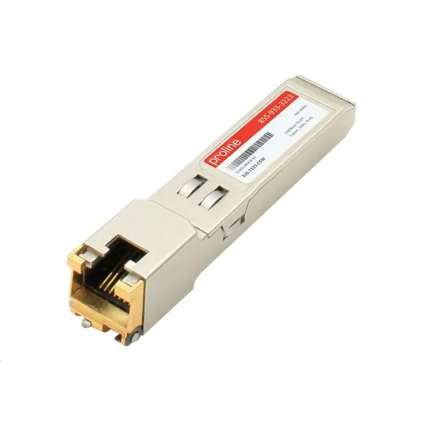 PROLINE-310-7225-CDW