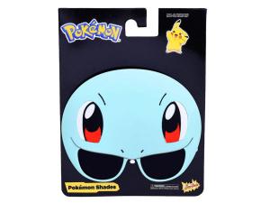 Bulk FB810 Pokemon Squirtle Sunglasses