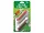 EC534 | Bulk Buys Tzumi Cord Byte Animal Cable Ties - 4 Pack