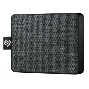 SEAGATE-STJE1000405