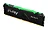KF430C15BBA/8 | Kingston FURY Beast 8GB DDR4 3000MHz CL15